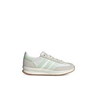 adidas Run 70s 2.0 sneakers - White 5-5.5