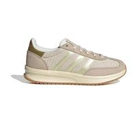 Adidas Run 70s 2.0 Trainers