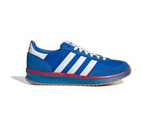 Adidas Run 70s 2.0 Trainers