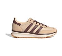 Women's running shoes adidas 70s 2.0 Beige 37 1/3