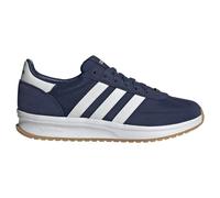 Adidas Run 70s 2.0 Trainers