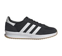 Adidas Run 70s 2.0 Trainers
