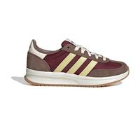 Adidas Run 70s 2.0 Trainers
