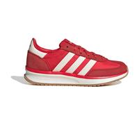 Adidas Run 70s 2.0 Trainers