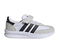 Adidas Run 70s 2.0 Trainers White EU 30 1/2 Kids