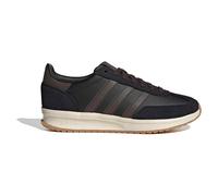 Adidas Run 70s 2.0 Trainers