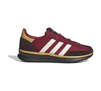 Adidas Run 70s 2.0 Trainers