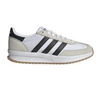Adidas Run 70s 2.0 Trainers White EU 45 1/3 Men