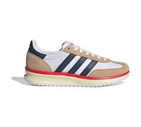 Adidas Run 70s 2.0 Trainers