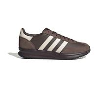 Adidas Run 70s 2.0 Trainers