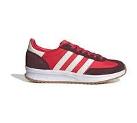 Adidas Run 70s 2.0 Trainers