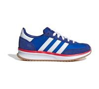 Adidas Run 70s 2.0 Trainers