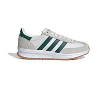 Adidas Run 70s 2.0 Trainers White EU 41 1/3 Men