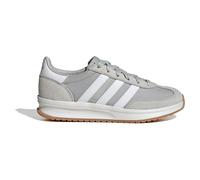 Adidas Run 70s 2.0 Trainers