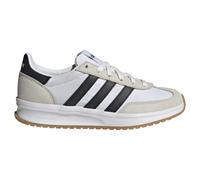 Adidas Run 70s 2.0 Trainers
