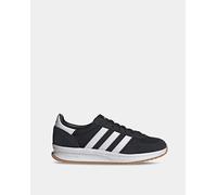 adidas Run 70s 2.0 Trainers Adidas adidas Run 70s 2.0 Trainers Black/White 8