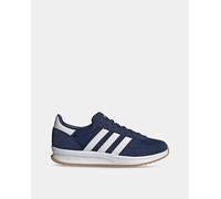 adidas Run 70s 2.0 Trainers Adidas adidas Run 70s 2.0 Trainers Navy/White 7