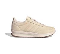 Adidas Run 70s 2.0 Trainers Beige EU 37 1/3 Woman