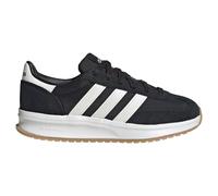 Adidas Run 70s 2.0 Trainers Black EU 39 1/3 Women