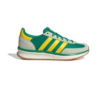 Adidas Run 70s 2.0 Trainers Green EU 38 2/3 Woman