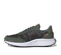 adidas Run 70s 'Green Oxide Camo' GZ9512 10.5