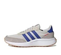adidas Run 70S 'Grey Lucid Blue' HP6117 11.5