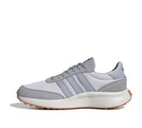 adidas Run 70s 'Grey Silver Blue' ID1874 7