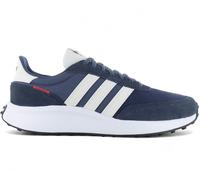 Adidas Run 70S - Men Sneakers Blue GX3091 Sport Fitness Leisure Shoes New
