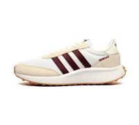 Adidas Run 70's Men's Casual Retro Classic Fashion Sneakers Trainers White