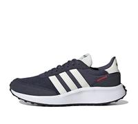 adidas Run 70s 'Shadow Navy Off White' GX3091 10.5