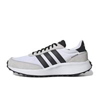 adidas Run 70s 'White Black Grey' GY3884 12