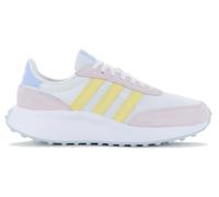 Adidas Run 70S - Women's Sneakers White ID1911 Sport Fitness Leisure Shoes New