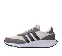 adidas RUN 70sSPW FTW 'Cream Black' IF8764 10