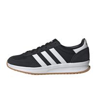 adidas Run 72 'Black White' IH8585 9.5