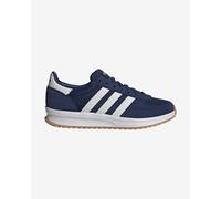 adidas Run 70s 2.0 Low-Top Trainers Mens 9 (43.3) Blue