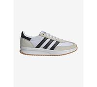 Adidas Run 70s 2.0 Trainers White EU 44 Men