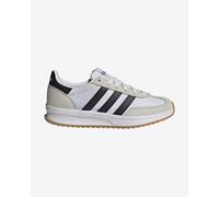 adidas Run 72 shoes white black women - 8UK