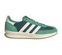Adidas Run 72 Trainers