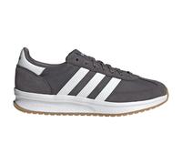 Adidas Run 72 Trainers Grey EU 42 2/3 Men