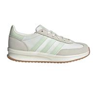 Adidas Run 72 Trainers