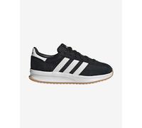 adidas - Women's Run 72s 2.0 - Sneakers size 6, black