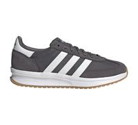 Adidas Run 72 Trainers