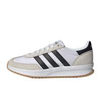 adidas Run 72 'White Black Grey' IH8584 7.5