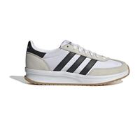 adidas - Run 72s 2.0 - Sneakers size 10,5, grey