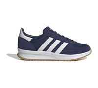 adidas - Run 72s 2.0 - Sneakers size 6,5, blue