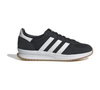 adidas - Run 72s 2.0 - Sneakers size 6, black