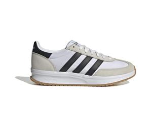 adidas - Run 72s 2.0 - Sneakers size 7,5, grey