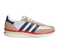 adidas - Run 72s 2.0 - Sneakers size 7,5, sand