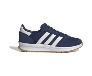 adidas - Run 72s 2.0 - Sneakers size 7, blue