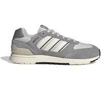 adidas Run 80s Greone/Owhite/Aluminium, Greone Owhite Alumin, 47.5 EU